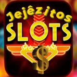 Jejêzitos Slot$💰🫰