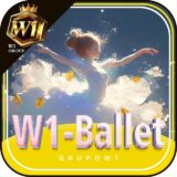 Vitor slods💰💸🤑