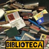 📖BIBLIOTECA DIGITAL(PDF)📚