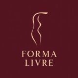 Forma Livre 🔥📷
