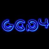 (20+) 📞🌃 Bate-Papo