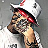 🥋⁷⁷⁷愛😈🎭𝙂𝙍𝙐𝙋𝙊 𝘿𝙊𝙎 𝙁𝘼𝙄𝙓𝘼ᵛᶶᒻᶝᵒᴬᴷ᭄🥋🤙