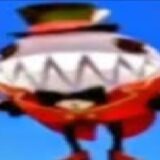 ঔৣ𝖘𝖍𝖎𝖙𝕸𝕰𝕸𝕰𝕾✯