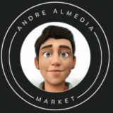 💥OFERTAS E ACHADINHOS🛍️