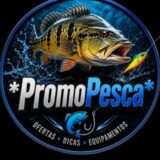 PromoPesca