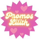 Promoslilith