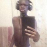 🙈┇𝑨𝑪𝑨𝑫𝑺𝑬𝑿⑀🇧🇷