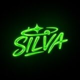 SILVA IPTV
