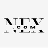 Loja Nex.com