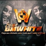 GRUPO DE TRAMPO BMWHITE
