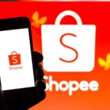 Promoções SHOPEE  – IMPERDÍVEIS ✨