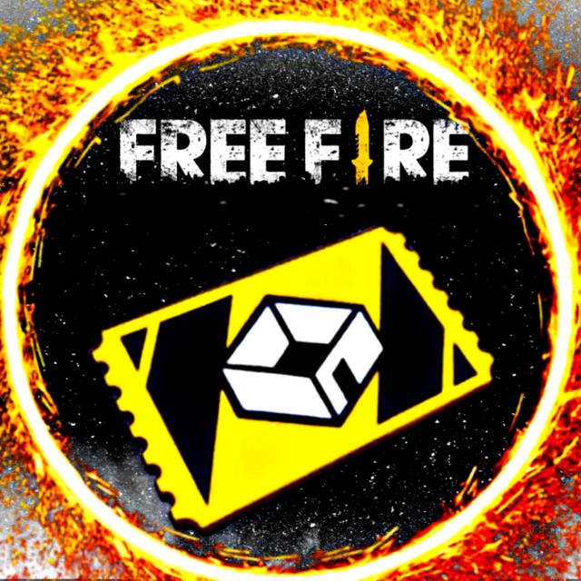 Arquivos Telegram Free Fire Divulga Grupos