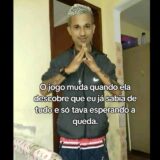 juninho graziele (grupo)