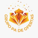 🤩Grupo PA de Ofertas