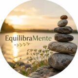 EquilibraMente