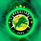 RGL: RECRUIT¹📋 🟢