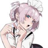 Crocopato Community 2.0☝️🤓