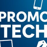 PROMO TECH
