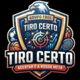 Tiro Certo ✅✅✅