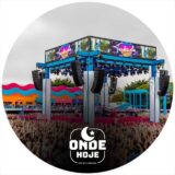 Pagode & Samba  •  RJ