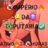 🔞I̷M̷P̷É̷R̷I̷O̷🤤D̷A̷😈P̷U̷T̷A̷R̷I̷A̷✅