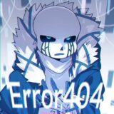 〔 🔘 〕ＥＲＲＯ  ４０４