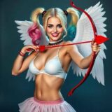 🎀𝑅💞𝑀𝒜𝒩𝒞𝐸 & 𝒜𝑀𝐼𝒵𝒜𝒟𝐸𝒮🎀