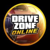 Leilão – Drive Zone