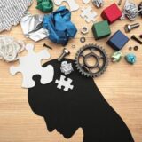 Ansiedade e Depressão grupo Apoio