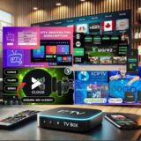 LOGINS IPTV +BARATO BR