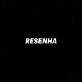 Resenha