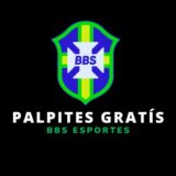 BBS ESPORTES