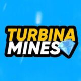 Turbina Mines – ESPORTE DA SORTE