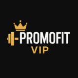 PromoFit VIP