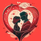 💓 O Cupido De Plantão 💓