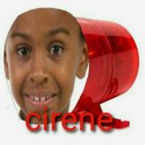 Cirene Post Oficial 👾