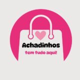 Achadinhos e promoções 👛💓