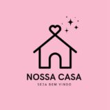 Nossa Casa-achadinhos