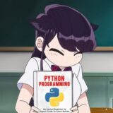 Python Curso