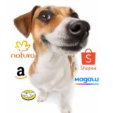 Au Au das Promoções #1