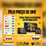 Canais-filmes e séries🎥🍿🎞️