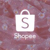 Achados da shopee🛍️
