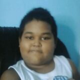 os autistas (ant gordos!!!!!)