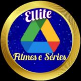 ❌𝕱𝖎𝖑𝖒𝖊𝖘 𝖊 𝕾é𝖗𝖎𝖊𝖘, 𝕰𝖑𝖑𝖎𝖙𝖊🌺🍿