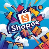 💣 Explosão Shopee🛍️