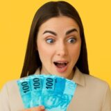 NOVO APP PAGANDO ATÉ R$600.🤑