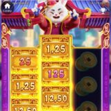 PLATAFORMAS CONFIÁVEIS PAGANDO