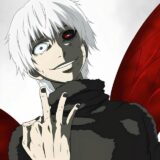 𝐓𝐇𝐙𝐈𝐍 𝐗3.𝐗4 🤟