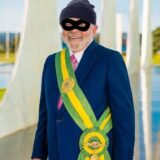 𝚃𝚘𝚙 1 𝚛𝚎𝚜𝚎𝚗𝚑𝚊 𝚍𝚘 𝚣𝚊𝚙