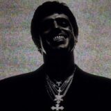 𝑭𝑨𝑺𝑻𝒁𝑰𝑵 𝑽𝑬𝑵𝑫𝑨𝑺 𝑶𝑭𝑪 ©